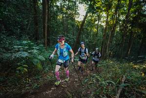 BIB: 
                            <button type="button" onclick="openModal(22538304)" class="btn btn-primary btn-sm float-right btn-popup" data-toggle="modal" data-target=".modal-high-quality">
                        <i class="fas fa-shopping-cart"></i> Add to Cart
                    </button>
                                            <button type="button" onclick="isThisMe(22538304, true)" class="btn btn-success btn-sm float-right btn-popup btn-isme hidden" data-toggle="tooltip" data-placement="bottom" title="นี่คือรูปของคุณใช่ไหม คลิกที่นี่เพื่อเอาเข้าอัลบั้ม">
                        <i class="fas fa-plus"></i> Add to album
                    </button>
                    <button type="button" onclick="isThisMe(22538304, false)" class="btn btn-warning btn-sm float-right btn-popup btn-isnotme hidden">
                        <i class="fas fa-ban"></i> Remove from album
                    </button>